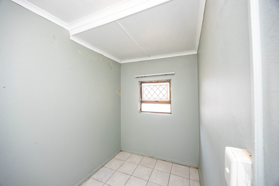 3 Bedroom Property for Sale in Dorchester Heights Eastern Cape